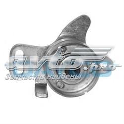 Tensor de la correa de distribución Dayco ATB2273 precio, desde 31,13 EUR