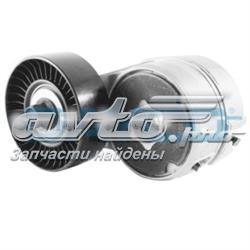 APV2497 Dayco Tensor de correa de alternador