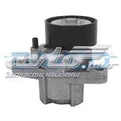 APV2527 Dayco Tensor de correa de alternador