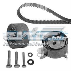 Comprar KTB288 Dayco Kit de correa de distribución