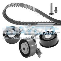 Kit de distribución KTB308 Dayco