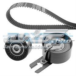 Comprar KTB310 Dayco Kit de correa de distribución