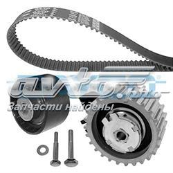 Kit correa de distribución Alfa Romeo 145 930