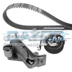 Kit de distribución KTB327 Dayco