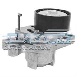 Tensor de la correa trapecial poli v Dayco APV2547