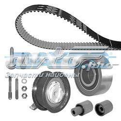 Kit de distribución KTB360 Dayco