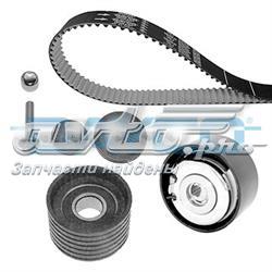Comprar KTB362 Dayco Kit de correa de distribución