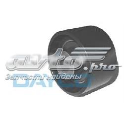 ATB2000 Dayco Polea tensora intermedio de correa dentada