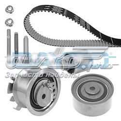 Kit de distribución KTB441 Dayco