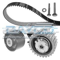 Kit distribución Dayco KTB458
