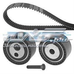 Comprar KTB492 Dayco Kit de correa de distribución