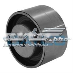 Rodillo intermedio de correa dentada Alfa Romeo 146 930