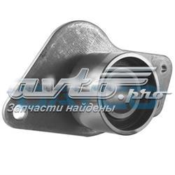 Rodillo intermedio de correa dentada Nissan Micra K12