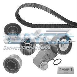 Kit de distribución KTB553 Dayco