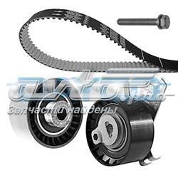 Kit de distribución KTB591 Dayco