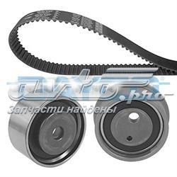 Comprar KTB599 Dayco Kit de correa de distribución