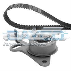 Comprar KTB677 Dayco Kit de correa de distribución