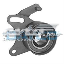 Comprar ATB2070 Dayco Tensor correa distribución