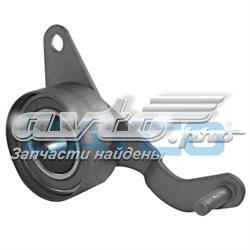 Rodillo tensor cadena Dayco ATB2072