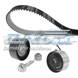Comprar KTB956 Dayco Kit de correa de distribución