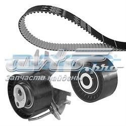 Comprar KTB967 Dayco Kit de correa de distribución