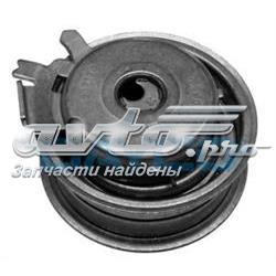 Tensor de la correa de distribución Dayco ATB2088 precio, desde 37,74 EUR