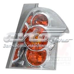 Comprar Piloto trasero derecho Toyota Corolla VERSO R10