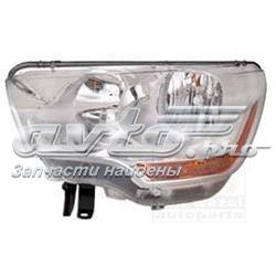 4073981 Diederichs Faros