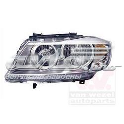 Comprar 7202573 BMW Faro delantero izquierdo