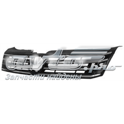 Comprar PVW07104GA Signeda Rejilla frontal