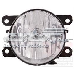 Comprar 30896 Asam Faro antiniebla izquierdo / derecho