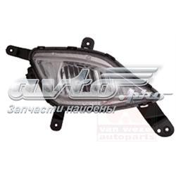 Comprar 39021664 Jumasa Faro antiniebla derecho