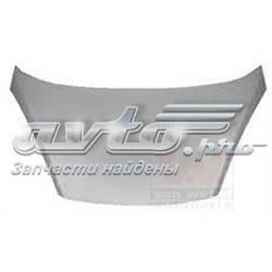 Capó del motor KIA Picanto II hatchback (TA) (2011 - 2018) precio, desde 172,68 EUR