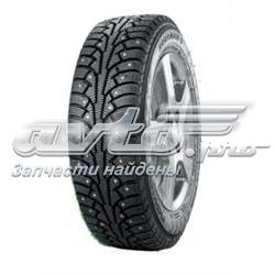 Nokian Nordman 5 175/70 R14 84 T llantas de invierno