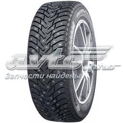 Nokian Hakkapeliitta 8 215/60 R16 XL 99 T llantas de invierno