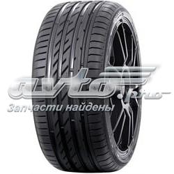 Nokian Hakka Black 235/65 R17 SUV/XL 108 V neumáticos de verano