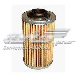 Filtro de aceite motor Filtron OM653