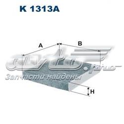 K1313A Filtron Filtro antipolen