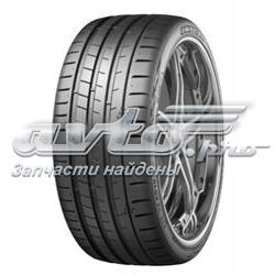 Kumho Ecsta PS91 245/45 R18 XL 100 Y neumáticos de verano