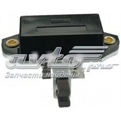 IB376 Transpo