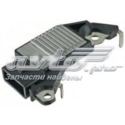 Precio del repuesto Regulador Nubira I hatchback