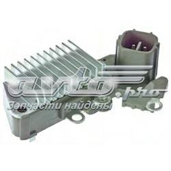 Relé de alternador de carga Jaguar X-type  (CF1)