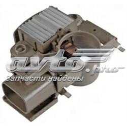 Regulador 0K01118W70A Hyundai/Kia