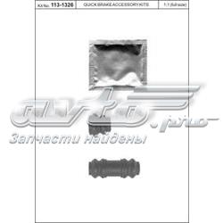 1131326 Quick Brake