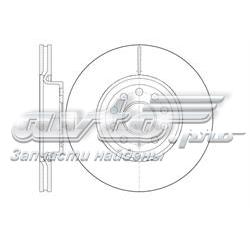 Frenos delanteros Road House 697210 precio, desde 54,17 EUR
