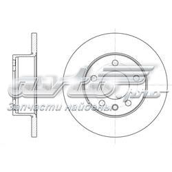 620100 Road House freno de disco delantero