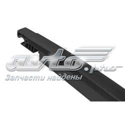 Limpiaparabrisas posterior Trico EX310