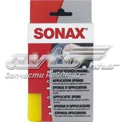 Esponja para limpieza 417300 Sonax