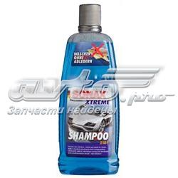 Shampoo Para Coches 215300 Sonax
