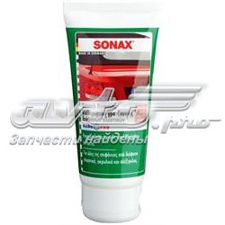 Pulimento para carroceria 305000 Sonax